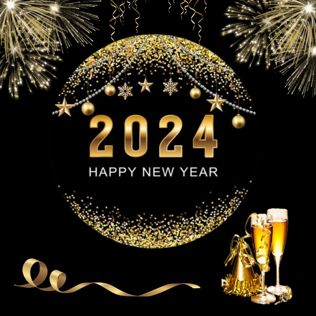 hoffmann_laurs's tweet photo. I wish everyone who see this a Happy New year 🎉🥂🍾🎉 and a beautiful and fantastic 2024 
I hope to se you on my Youtube channel in 2024 help me reach my goal 
 1400 follwers/family members buy the end off 2024  https://t.co/gy7aQCWFUr
#HappyNewYear2024 
#HappyNewYear 
#Wishes https://t.co/iK0u57CrNZ