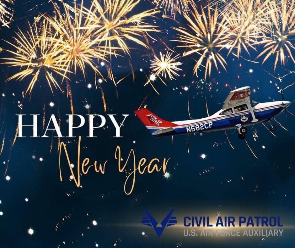 ES/SAR Research Group (@mdgroundops) on Twitter photo 