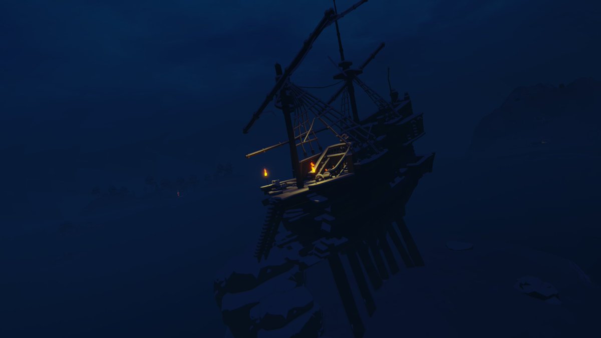 NopeIsDev's tweet photo. Happy new year, everyone! We have been working hard to make East Wind better and more fun since the release of the demo. We are planning to release it in February. We wish you happy gaming days!

https://t.co/BSUMCHNjQ3
#unity3d #indiegame #game https://t.co/2i19YDiJau