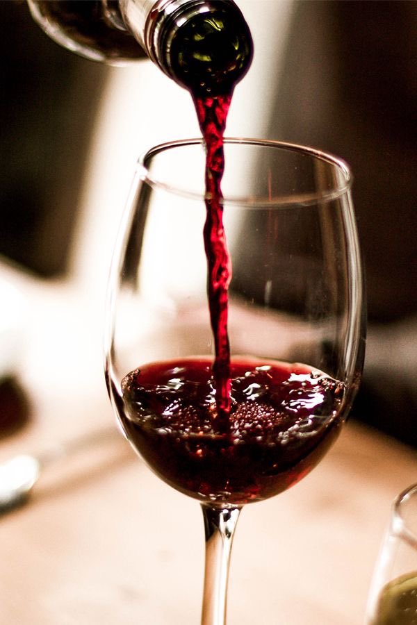 Fine. Fine. He’ll be kind.

A gift for @notwinedrunk