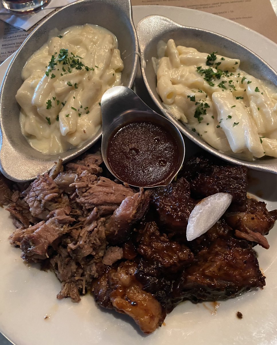 Mayor David Holt tweet media