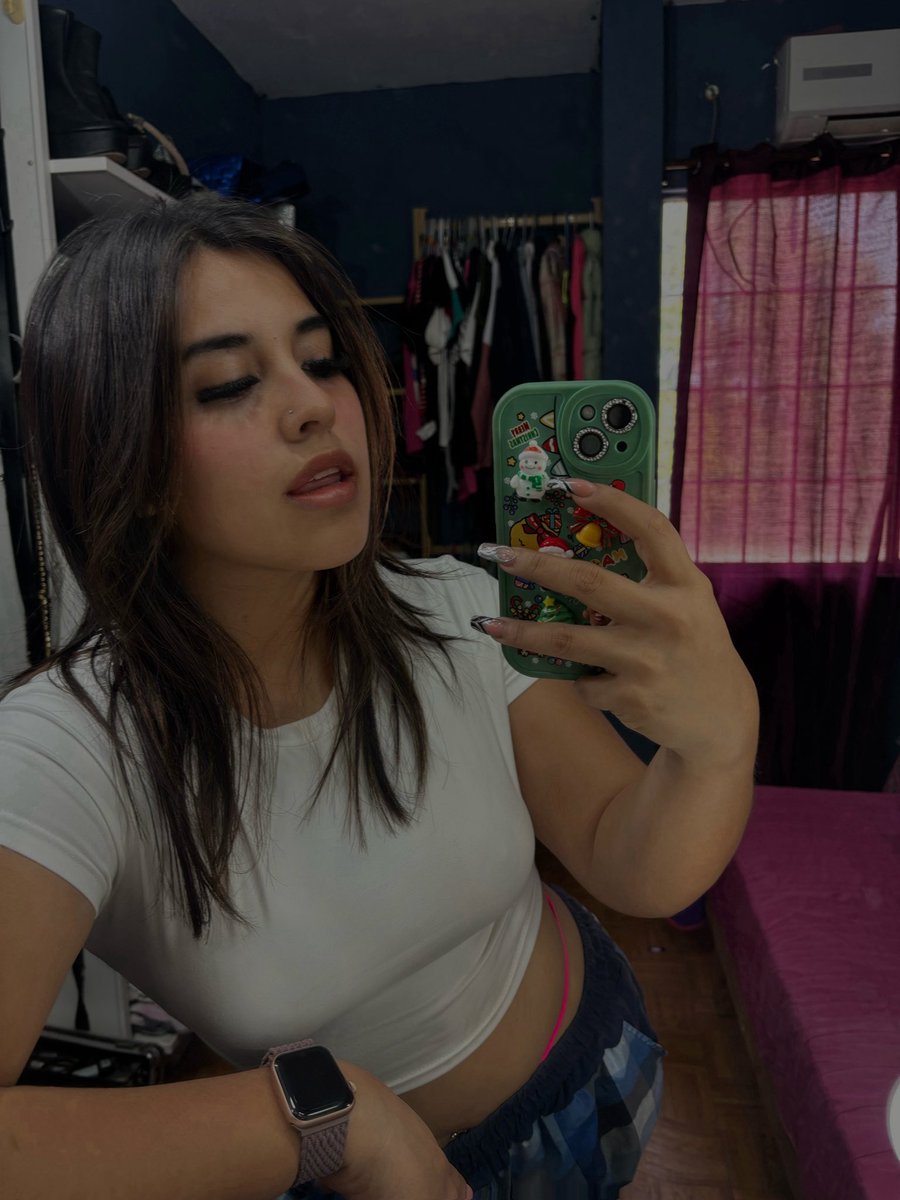 KaremCaballero_'s tweet photo. 💓 https://t.co/JefrqQ44XH