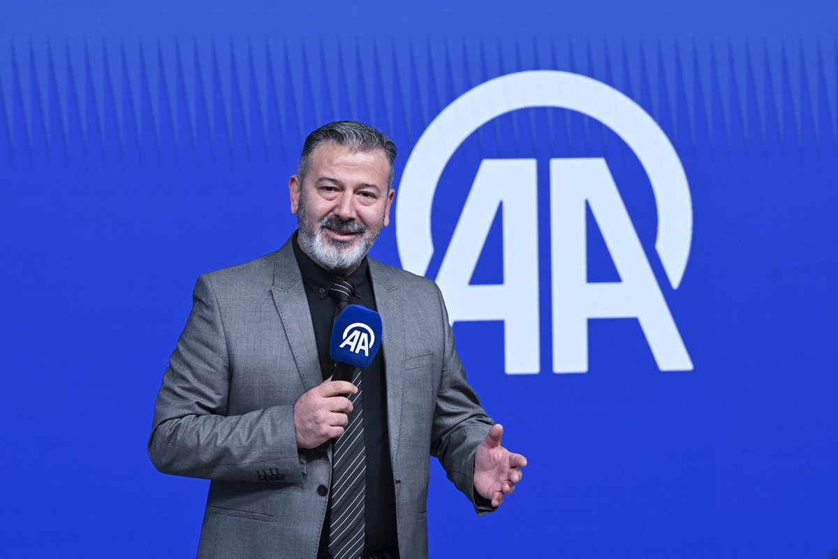 1 Ocak 2024’e emekli olarak uyanmak…. Beraber çalıştığım yol arkadaşlarıma teşekkürler….