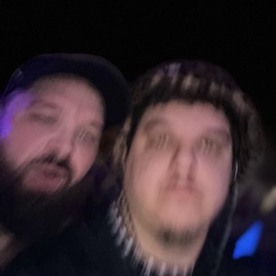 SperandoJoe's tweet photo. #NewProfilePic https://t.co/E3KNKNjs8r
