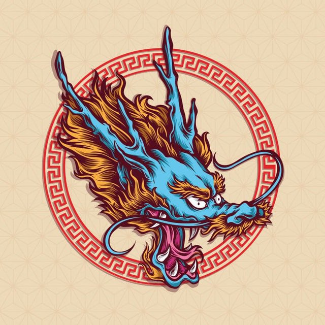 Forgot to update $LONG smashed a smooth 2x hit about 3.5 mill. It’s now in a retracement but I’m bullish on all dragon coins going into Jan 2024