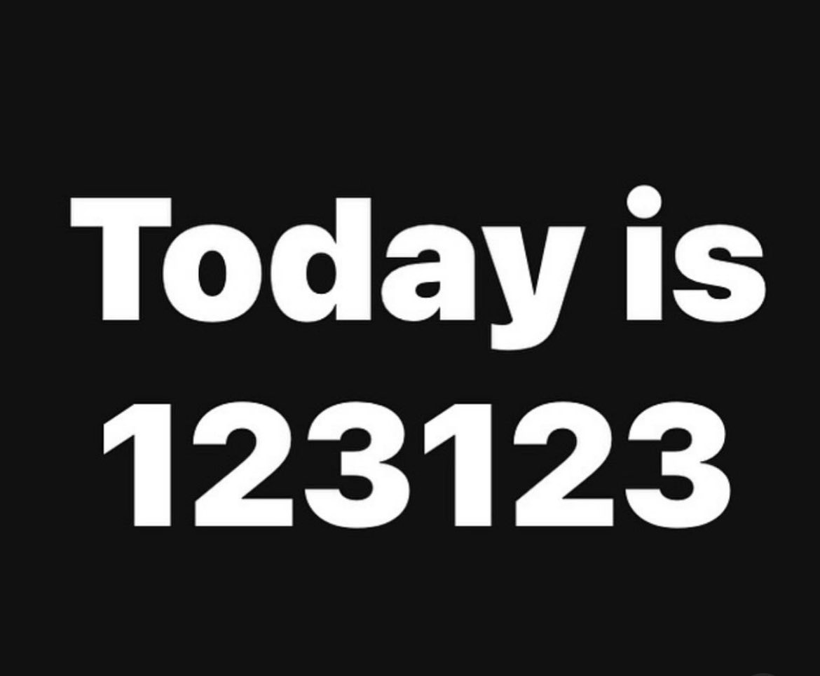 SKTheKingYT's tweet image. This Will Be The Only Day To Repost This 🔥🔥