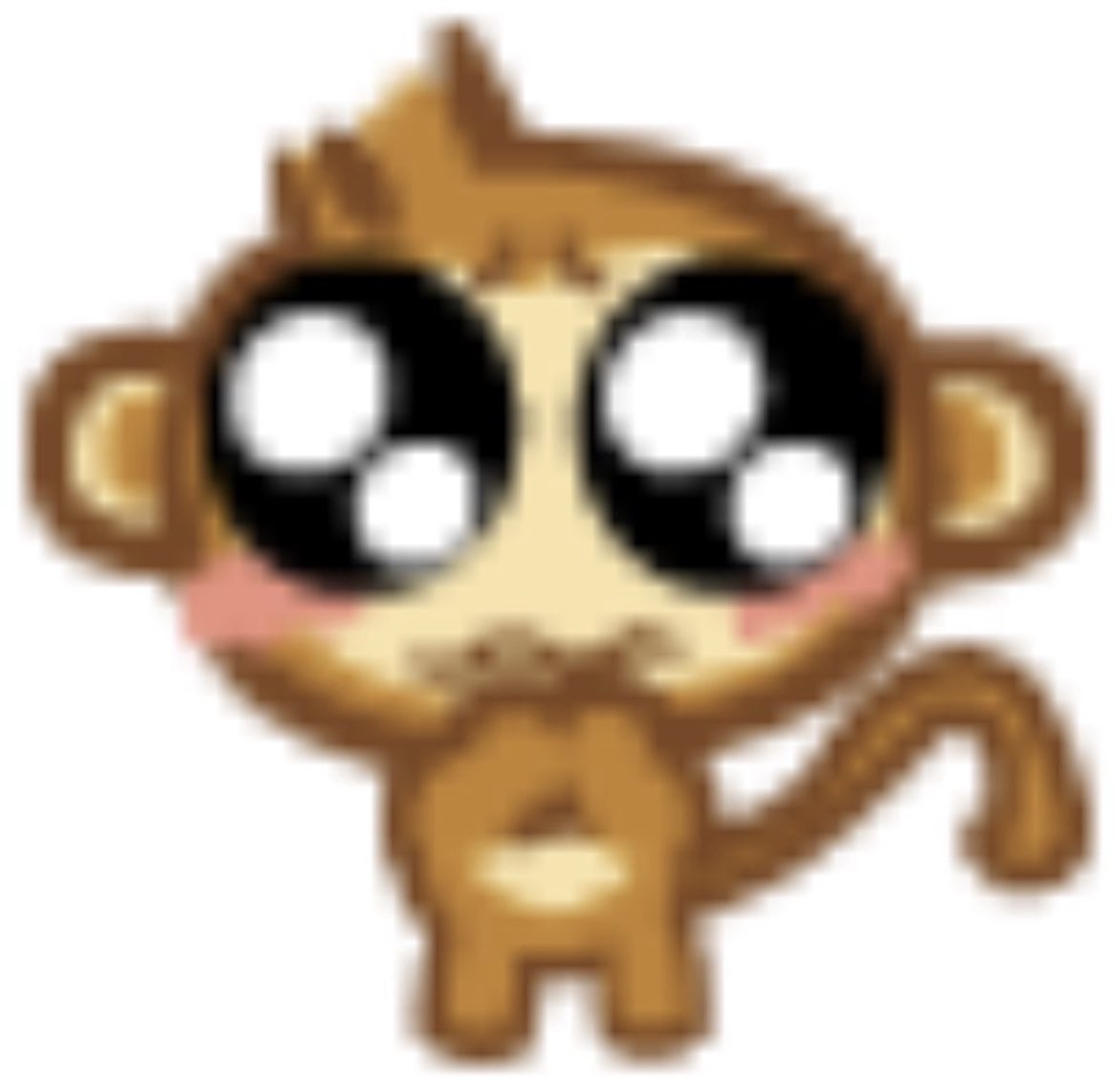 cutely waits for ltlvc4 to come out today
(it’s not coming out.)