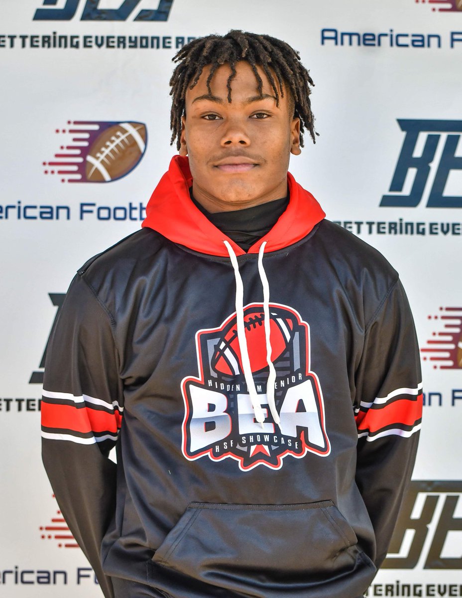 Bettering Everyone Around BEA (@beausa_org) on Twitter photo 5’10 190 LB Jabari Spencer <a href="/jabarispencer87/">Jabarispencer87</a> had a tremendous day anchoring the middle of the defense and being Tre defensive signal caller. Had 6 tackles, 3 Qb pressures with one sack. 5’10 190 LB Jabari Spencer <a href="/jabarispencer87/">Jabarispencer87</a> had a tremendous day anchoring the middle of the defense and being Tre defensive signal caller. Had 6 tackles, 3 Qb pressures with one sack.
