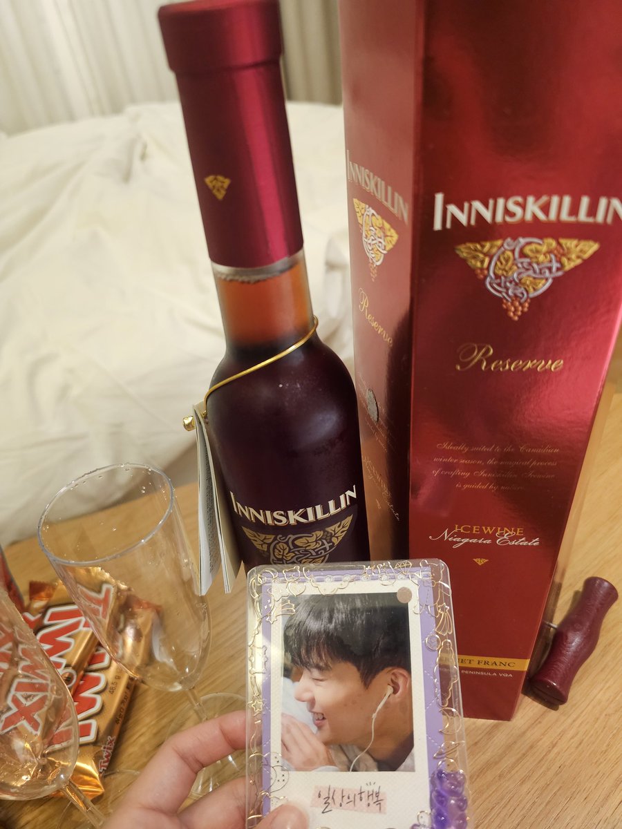redsky7816's tweet photo. ์ด๊ฑฐํ์ ๋ง์๊ณ ์์ทจ๋ก...๊ณ ์ํ๋ ์์ฝ์ค๋ ๊ธฐ ๋๋....๋ ์ญ์ ์ ์ด๋ ์๋ง์...9๋์ง๋ฆฌ์๋๋ฐ ์
์์๋ ๋ฌ๋ฌํ๋ ์ฐจ์ ๋ง์์๋๋ฐ....
#INNISKILLIN https://t.co/Q8eXXO7nWL