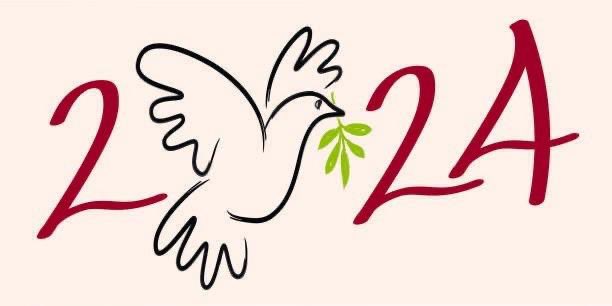 bealestic's tweet photo. Bonne année 2024 ! https://t.co/T63kXd4bcj
