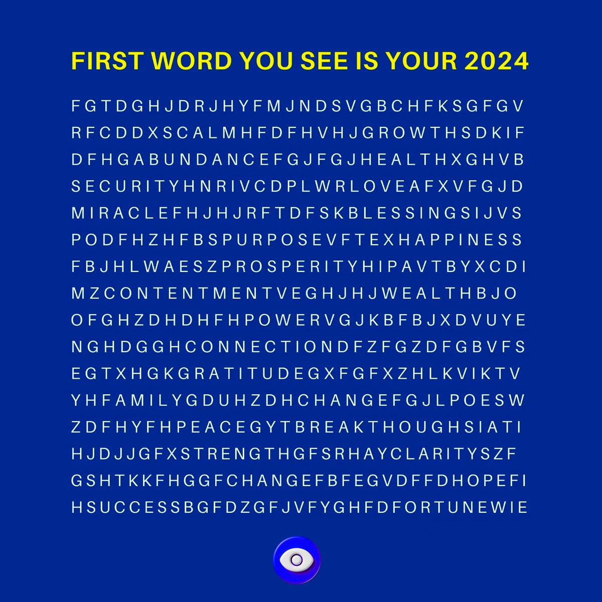 Nazar 𓁻 tweet media