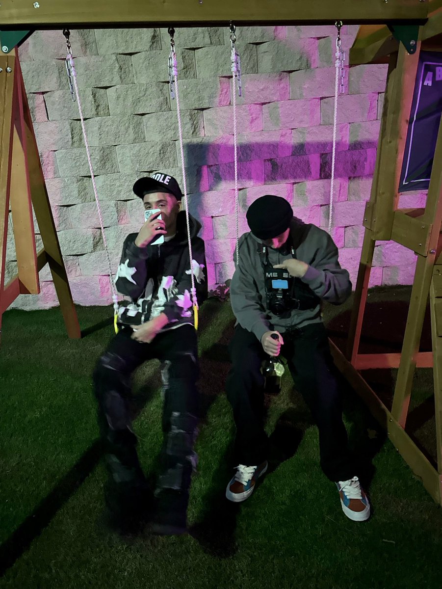 Jaaydin's tweet photo. next 2Vids Sum Special… b Ready,, Otw Soon 🌍🎬 #Ncbb ##Shit https://t.co/coeAFjxYRX