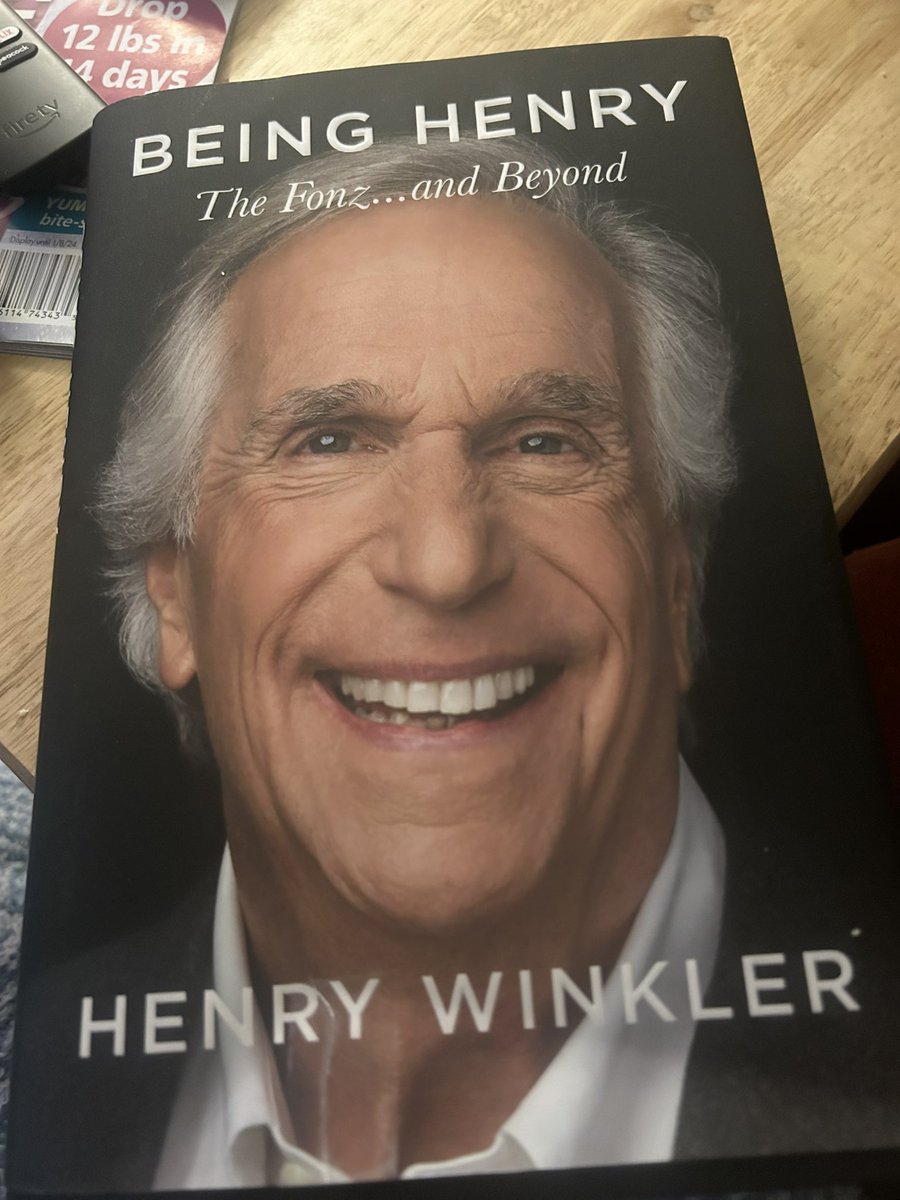 cindy wilson tweet media