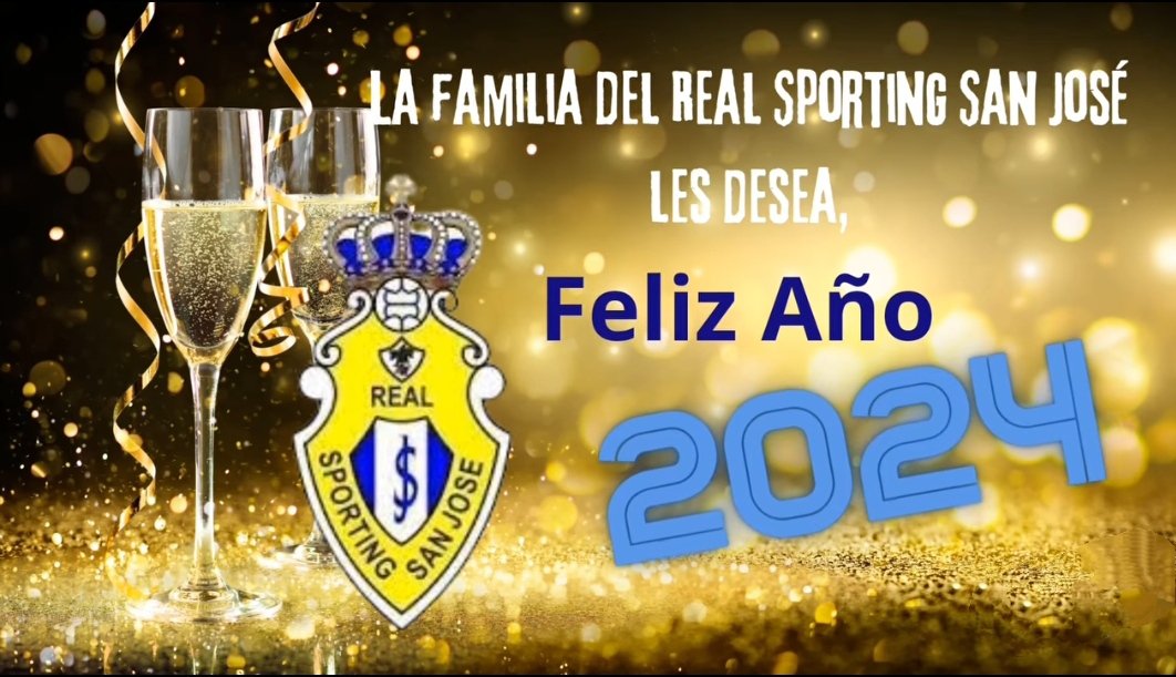 Real Sporting San Jose tweet media