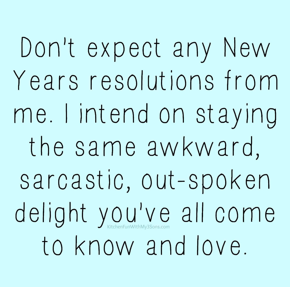 oldblueeyes (@oldblueeyes9) on Twitter photo 