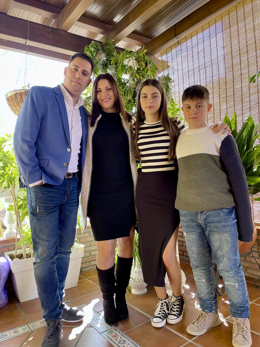 KikiFutFiFa⚡️ tweet media