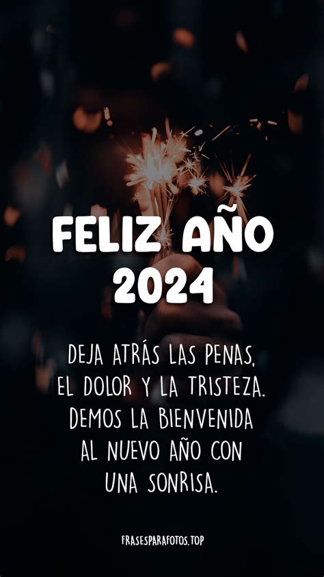 JeffersonLuqueh's tweet photo. @AthenaAr_MKT Feliz año nuevo 2024 🥳🍾 https://t.co/jgYTi0UF5p