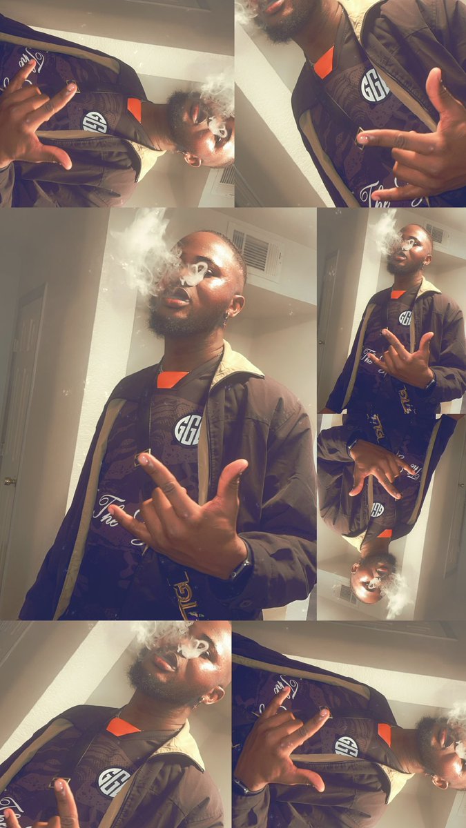 Kendrick 🦉 tweet media