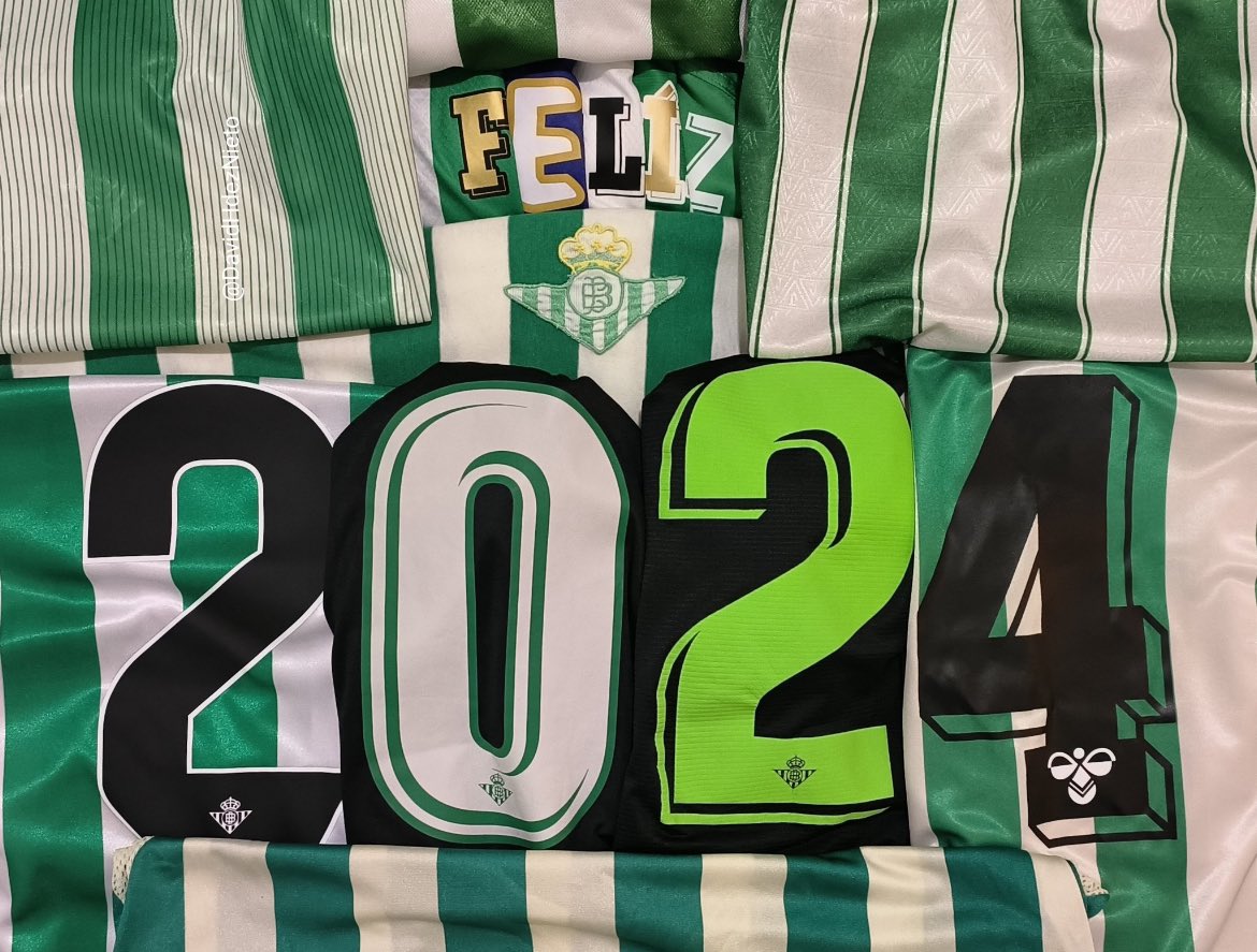Pues eso 💚