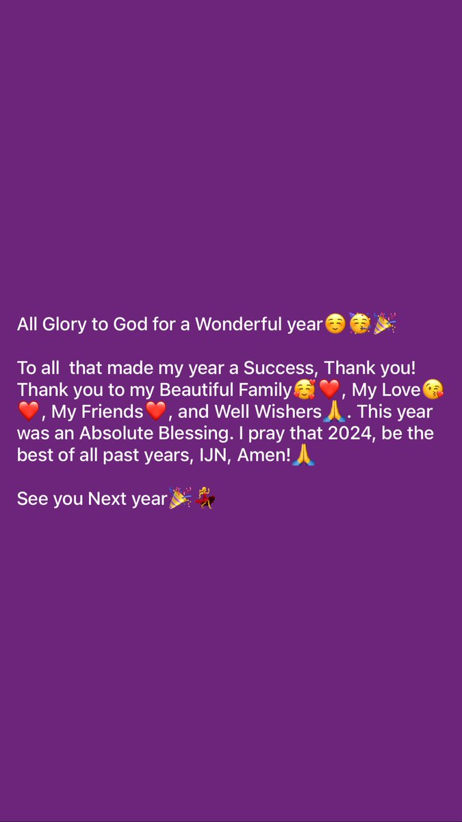 SuccessChinomso's tweet photo. 🥳🎉🎉 https://t.co/ALZ3LRrjmC