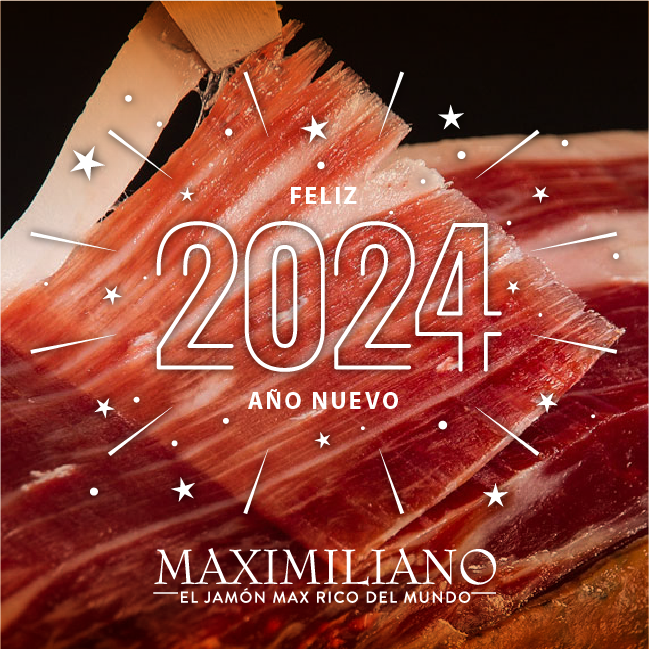 Maximiliano tweet media