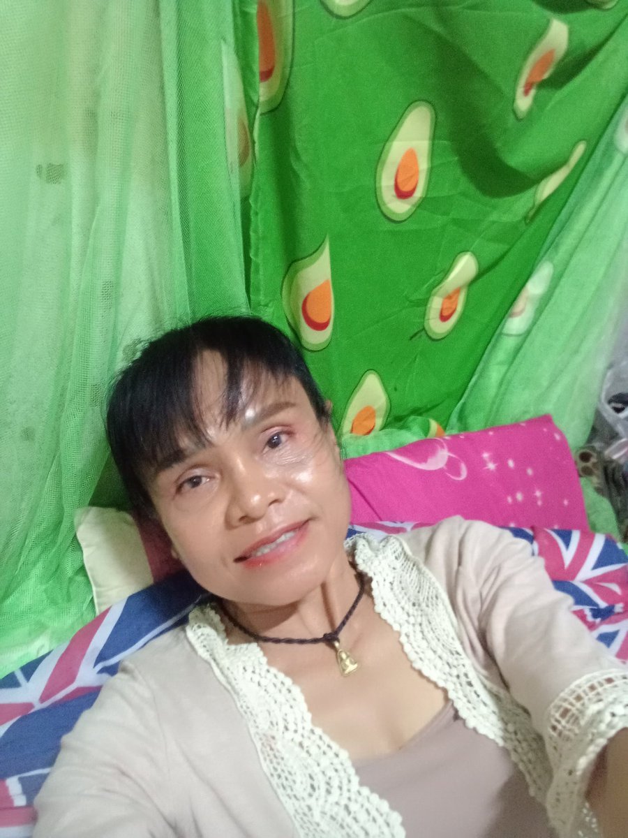 นวดบ้านแพ้ว tweet media