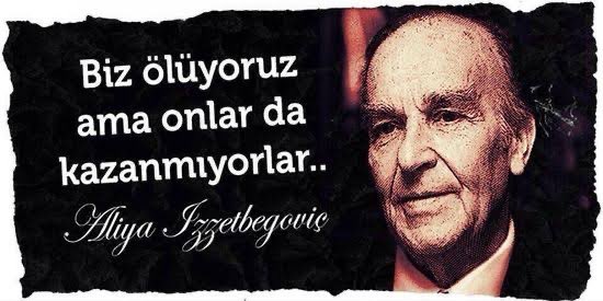 Amid_e's tweet photo. https://t.co/JrY6jprul4