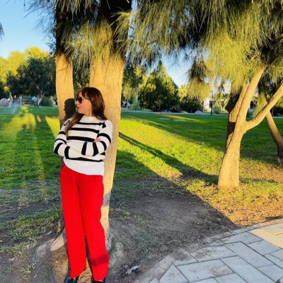 lubnaalgailany's tweet photo. #NewProfilePic https://t.co/mJE7mvmp3H