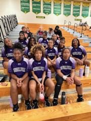 MHS Girls Basketball (@mville_gbball) on Twitter photo Lady Pirates went 3-1 at the Northridge Holiday Tournament. Also, Kylie Wells <a href="/kyliemarie2025/">kyliemarie2025</a> was named to the all-tournament team! Great job ladies! <a href="/piratenation219/">Merrillville Community School Corporation</a> <a href="/MVillePirates/">Pirate Athletics</a> Lady Pirates went 3-1 at the Northridge Holiday Tournament. Also, Kylie Wells <a href="/kyliemarie2025/">kyliemarie2025</a> was named to the all-tournament team! Great job ladies! <a href="/piratenation219/">Merrillville Community School Corporation</a> <a href="/MVillePirates/">Pirate Athletics</a>