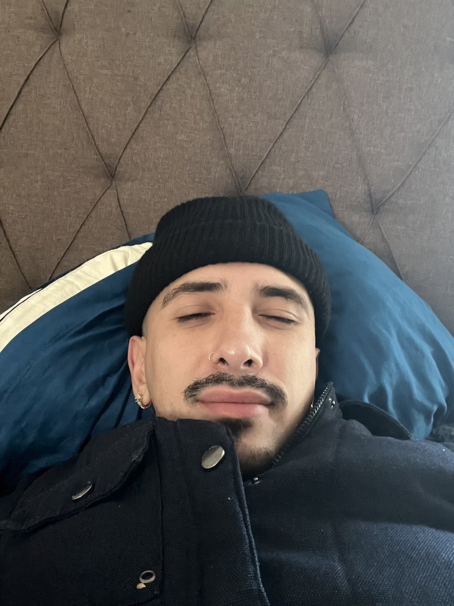 anto ❤️‍🔥 tweet media