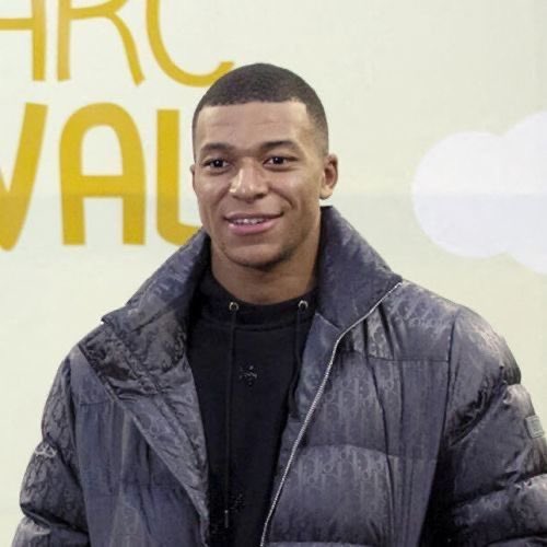 #KingOfEra tweet media