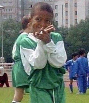 #KingOfEra tweet media