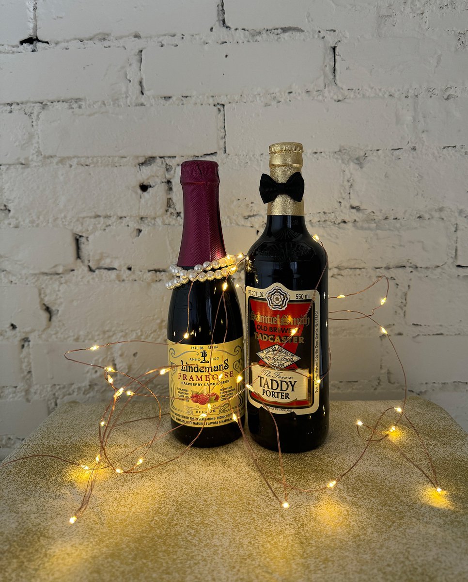 Merchant du Vin tweet media