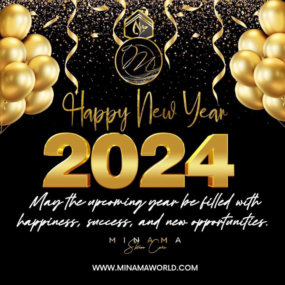 Minama_world's tweet photo. The willingness to listen, the patience to understand, the strength to support, the heart to care &amp; just to be there.. that is the beauty of MINAMA! Happy 2024 💛💝🤍🖤❣️✨ https://t.co/XGAfYLN8OY