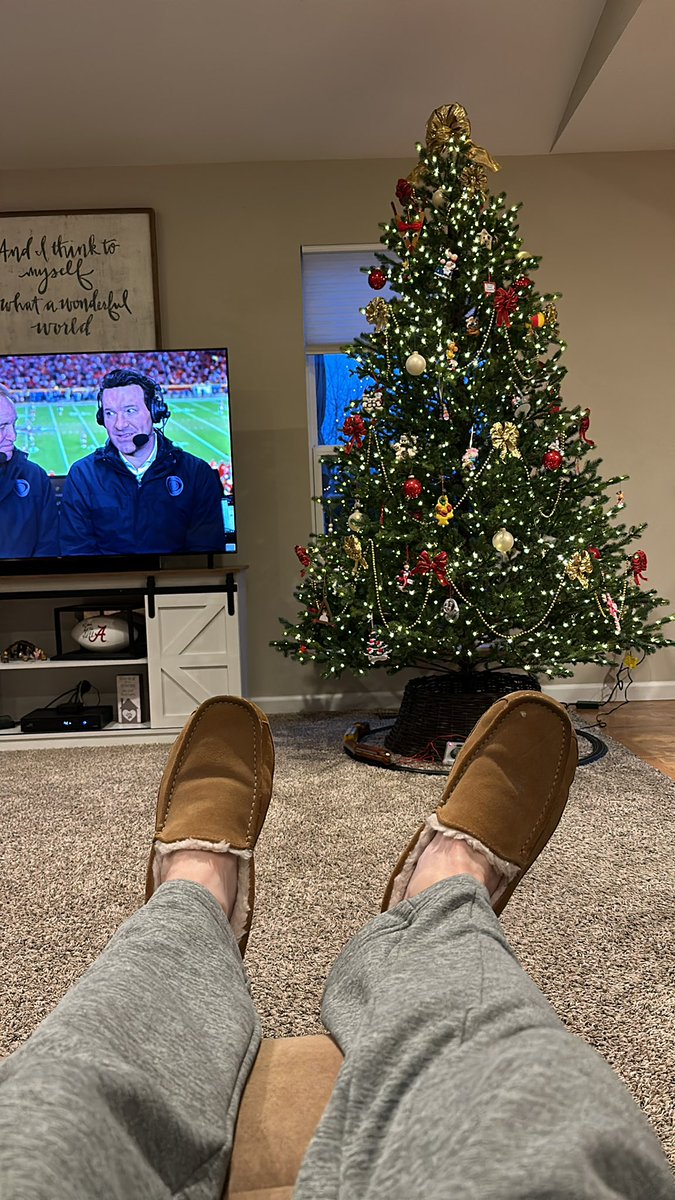 Mike Rahlmann tweet media