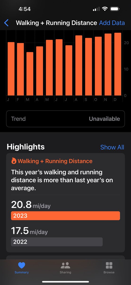 Mike Rahlmann tweet media