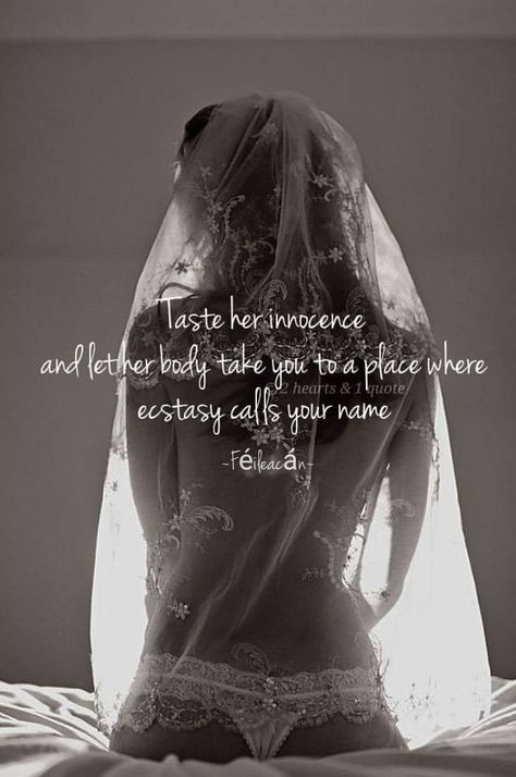 andy 🔴⚫️⚪️ (@mciver1964) on Twitter photo 