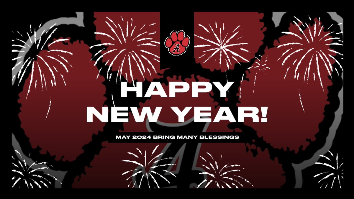 Addison AD tweet media