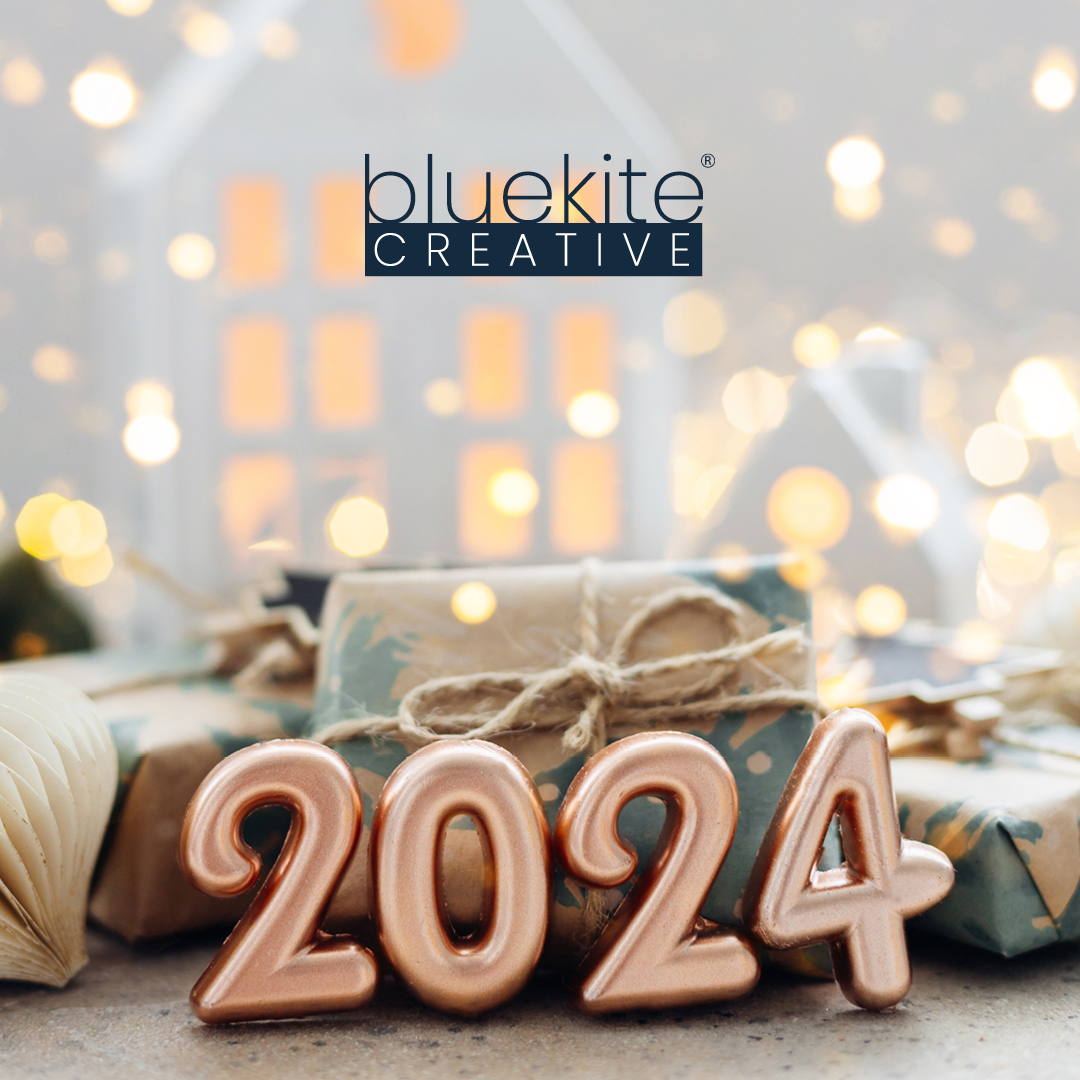 Bluekite Creative tweet media