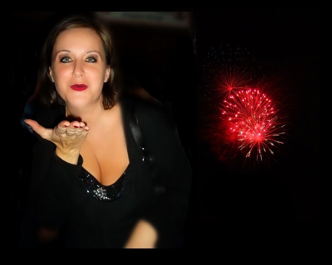 Happy new year from Marlene Bloem https://t.co/sCuWia5StS  I wish you all the best #milf, #mature, #hotmom<a href="/tag/lingerie"class="tags"><span>#lingerie</span></a><a href="/tag/milf"class="tags"><span>#milf</span></a><a href="/tag/nylons"class="tags"><span>#nylons</span></a><a href="/tag/mature"class="tags"><span>#mature</span></a><a href="/tag/hotmom"class="tags"><span>#hotmom</span></a>