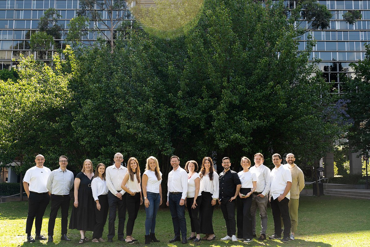 leaf_arch's tweet image. On behalf of the Leaf Architecture team, we wish you and your family a Happy New Year! We hope that you are able to spend some time in nature, with loved ones while setting some goals for the year. 

#schoolarchitects #learningspacedesign #educationarchitect