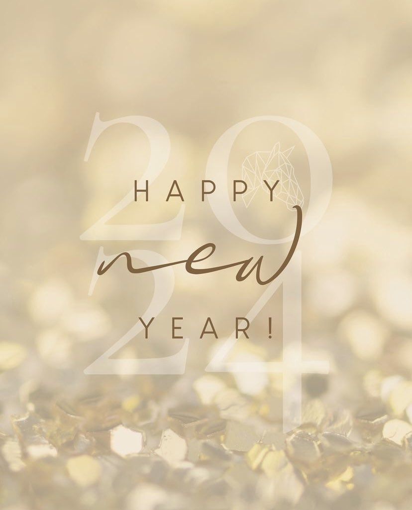 Happy new year from Holdersdao, Cheers to new beginnings, fresh opportunities, and countless adventures ahead. Wishing everyone of you a joyous and prosperous New Year filled with happiness, success, and fulfillment. Let’s embrace this chapter with positivity and determination.