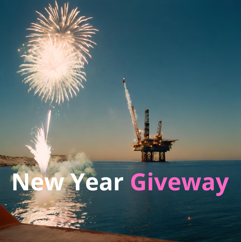rustfrancefr's tweet photo. [✨GIVEAWAY✨]

Bonne année à tous !
Happy New Year !

Pour cette fin d'année et notre passage symbolique  des plus de 15K membres sur notre discord, nous organisons un giveaway !!

Tentez de gagner des cartes cadeaux (Steam, Xbox ou Playstation).
Infos sur notre discord !!!! https://t.co/4KUoJakZyO