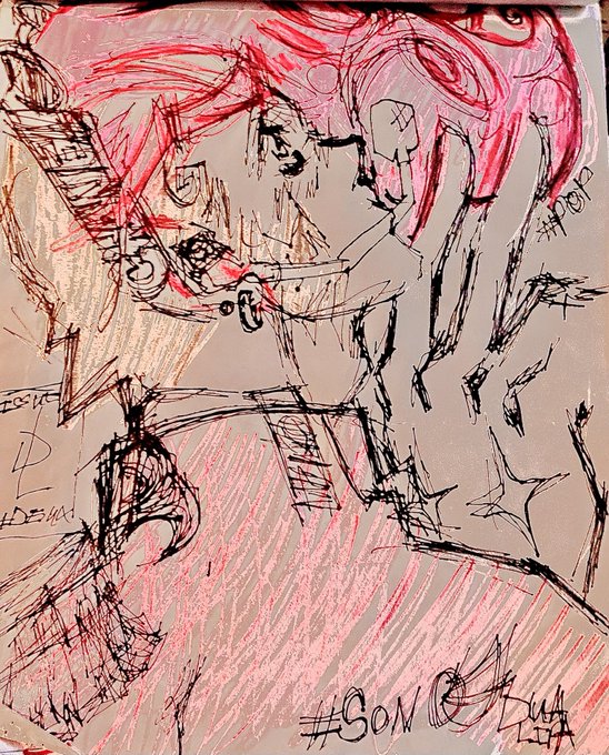 ⁦@DUALIPA⁩ #duaLipa #MouseQUTEERS #marvel ⁦@MarvelStudios⁩ ⁦@Disney⁩ #TheSpotLightLastsOnly5Minuets #5Minuets<a class="tags" href="/tag/dualipa">@dualipa</a><a href="/tag/dualipa"class="tags">#duaLipa</a><a href="/tag/mousequteers"class="tags">#MouseQUTEERS</a><a href="/tag/marvel"class="tags">#marvel</a><a class="tags" target="_blank" title="On Twitter" href="/?out=eyJ0eXAiOiJKV1QiLCJhbGciOiJIUzUxMiJ9.eyJpYXQiOjE3MjU1NTUzNjksImlzcyI6InR3cG9ybnN0YXJzLmNvbSIsIm5iZiI6MTcyNTU1NTM2OSwiZXhwIjoxNzU3MDkxMzY5LCJyZWRpcmVjdF91cmwiOiJodHRwczovL3R3aXR0ZXIuY29tL01hcnZlbFN0dWRpb3MifQ.acbEKc7hzgOCLuyypr2SBFNuvGqKUwisEqQGR5nz02Kc2le3hgDyQxU5tgCdcwT2AAijmGJK7xrWS21DfTWCaA">@MarvelStudios</a><a href="/tag/new"class="tags"><span>#new</span></a><a href="/tag/oc"class="tags"><span>#oc</span></a><a href="/tag/dl"class="tags"><span>#dl</span></a><a href="/tag/mousequteersmanga"class="tags"><span>#mousequteersmanga</span></a><a href="/tag/tokyopop"class="tags"><span>#tokyopop</span></a><a href="/tag/disneymanga"class="tags"><span>#disneymanga</span></a>