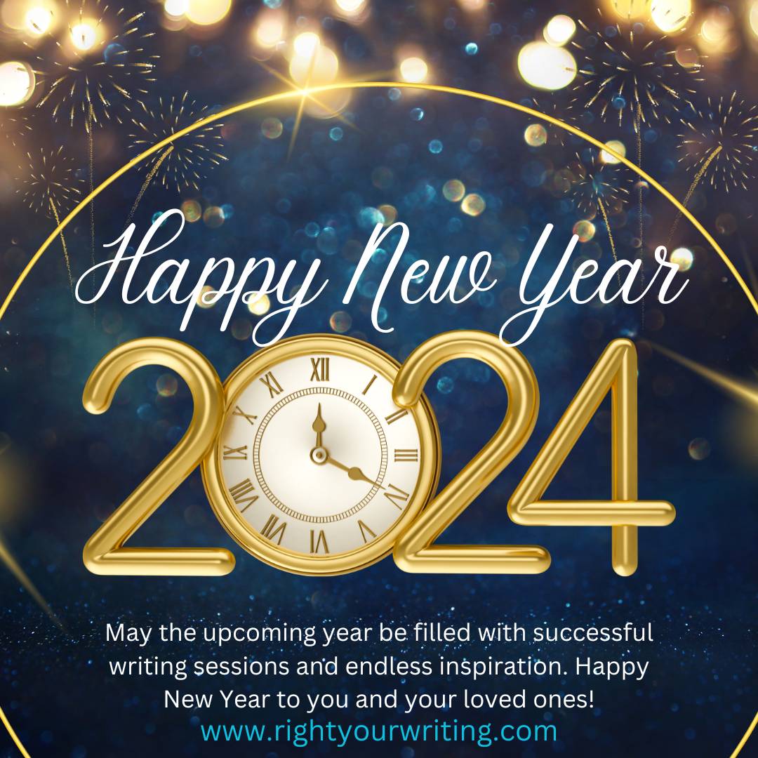 unobfuscated1's tweet photo. What a tumultuous year. What #books spoke to you most or helped you through some hard moments? 

Aside from a couple key client pieces that were not only insightful but also a bit foreboding, I enjoyed Unbroken by Angela Steritt, Babel by RF Kuang, and Wordslut by Amanda Martell. https://t.co/MUAXYi8cvx