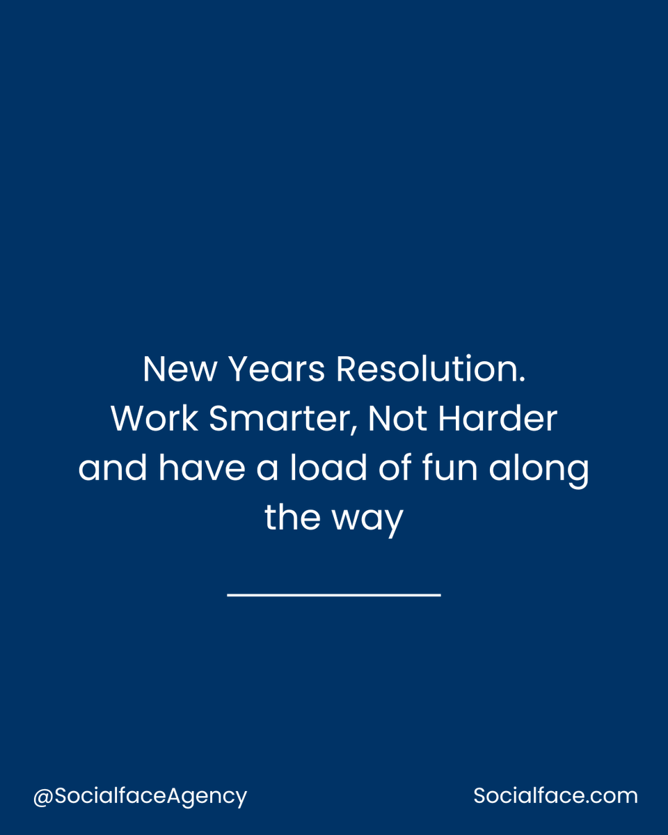 socialfacemedia tweet media