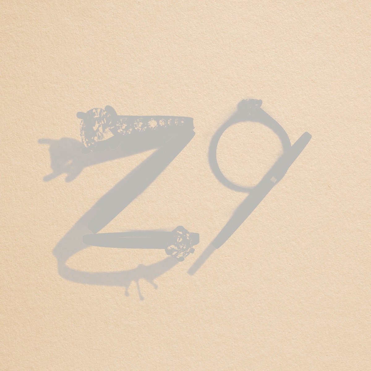 DEC 29
CHRISTOPHER EDWARDS
ON MATERICA QUARZ
#FEDRIGONI365

—

<a href="/IdolMonkey/">Christopher Edwards</a> <a href="/FedrigoniUK/">Fedrigoni UK</a> <a href="/tmstudio_/">TM</a> <a href="/identityprint_/">Identity Printers & Finishers</a>