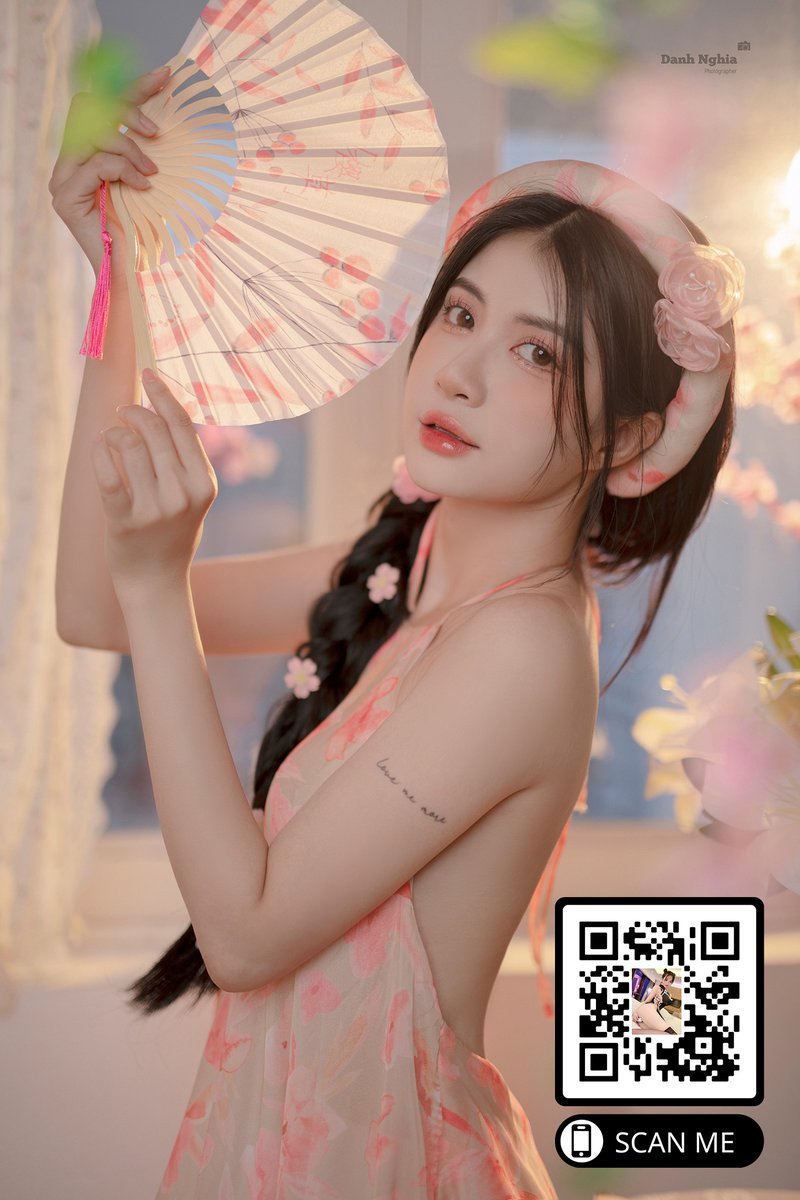 Register to receive a 50% discount wh

en registering l.ead.me/beaisE