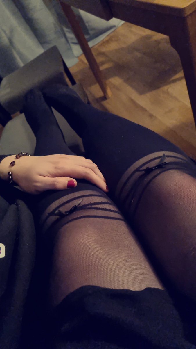 Kailya_'s tweet photo. Bonne année 🎉 https://t.co/NtySR3rO9Z