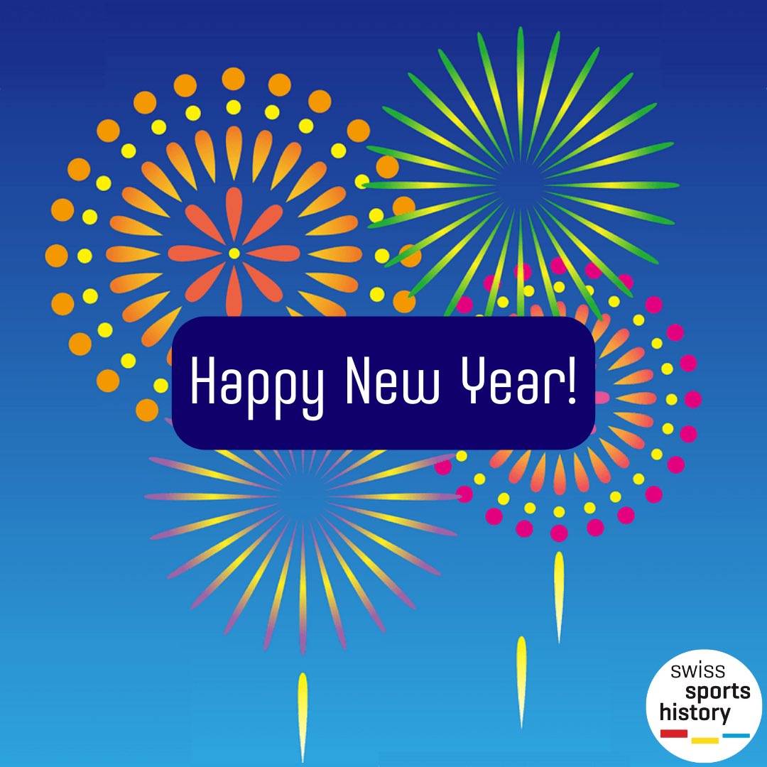 SportsHistCH's tweet photo. 🎉🚀🎆🍾
.
.
. https://t.co/Om8TxE7DcH